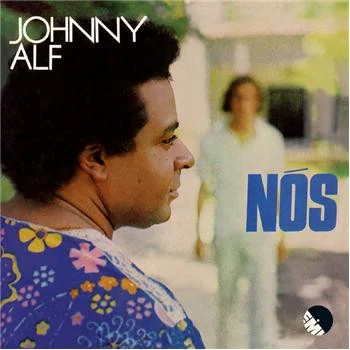 Nós