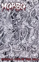 Eternal City Of The Dead