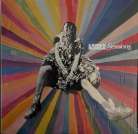 Sessions (Exclusive Acoustic Recordings)