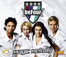 Magic Melody