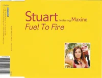 Fuel To Fire