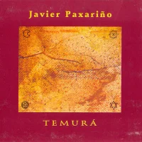 Temurá