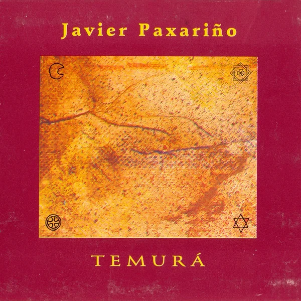 Temurá