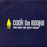 You Hurt Me Deep Inside