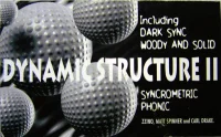 Dark Sync