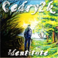 Identitate