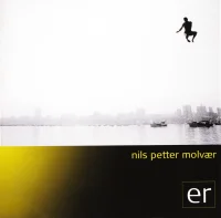 Er