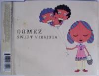Sweet Virginia