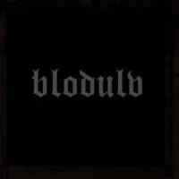 Blodulv