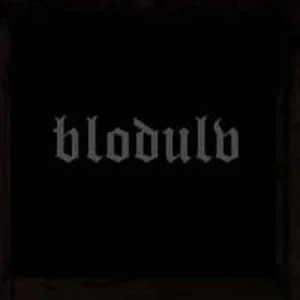 Blodulv