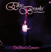 The Pearls Concert