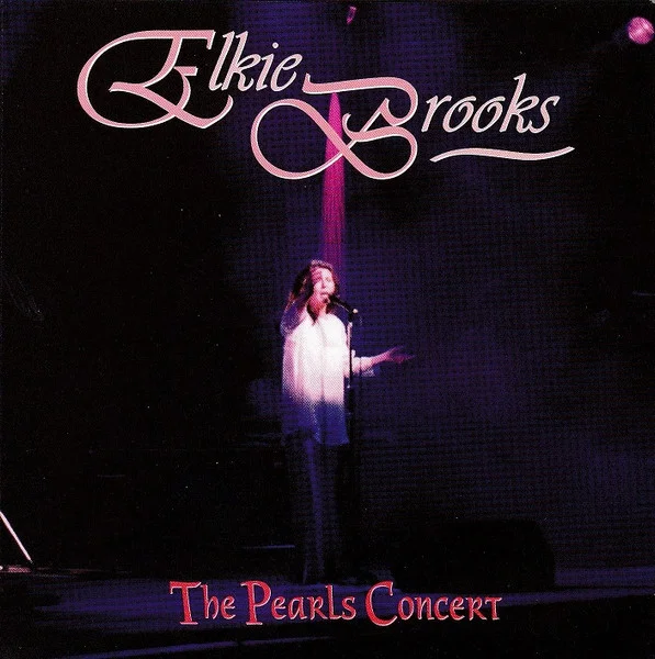 The Pearls Concert