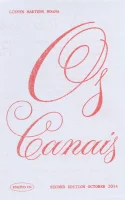 Os Canais