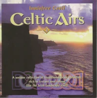 Celtic Airs - Volume 2