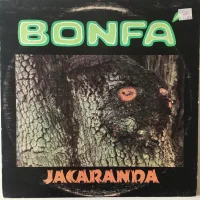 Jacaranda