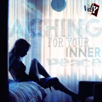 Aching For Your Inner Peace