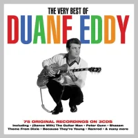 The Very Best Of