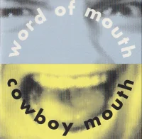 Word Of Mouth