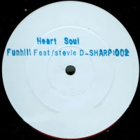 Heart Soul