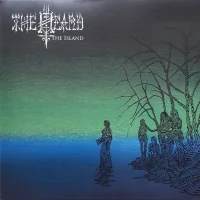 The Island