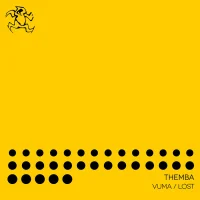 Vuma / Lost