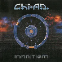 Infinitism