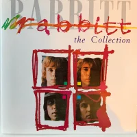 The Collection
