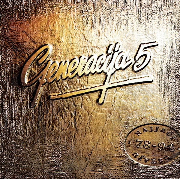 78-94