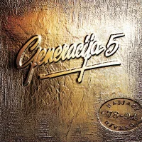 78-94