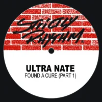Found a Cure (Pt. I)