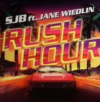 Rush Hour