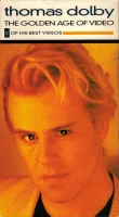 The Golden Age Of Video (12 Of His Best Videos)