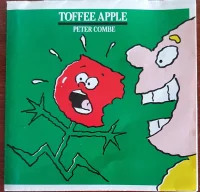 Toffee Apple