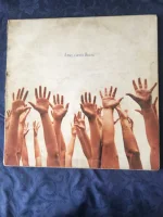 Il Mio Canto Libero