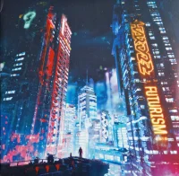 Futurism