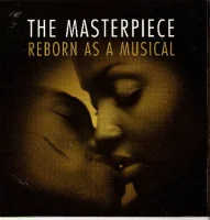 The Masterpiece Reborn As A Musical: The Gershwins' Porgy And Bess