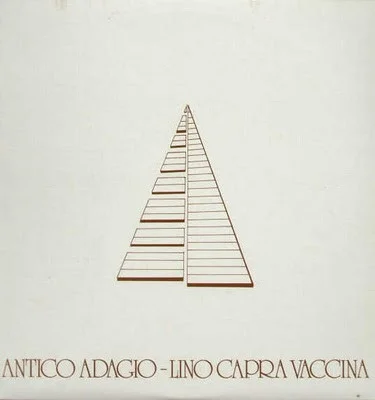 Antico Adagio