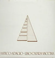 Antico Adagio