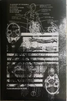 Aural Manifestations