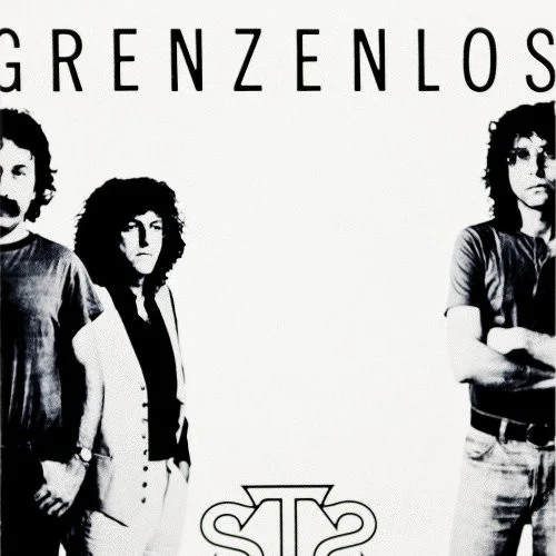 Grenzenlos