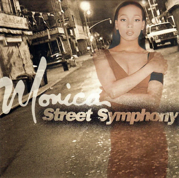 Street Symphony