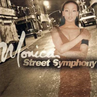 Street Symphony