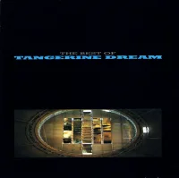 The Best Of Tangerine Dream