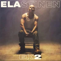 EK2