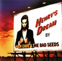 Henry's Dream