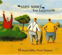 Sans Souci