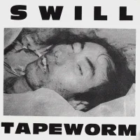Tapeworm