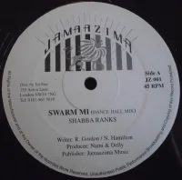 Swarm Mi