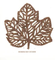 Homem Em Catarse