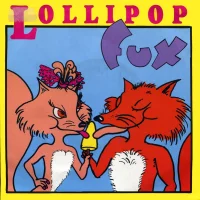 Lollipop